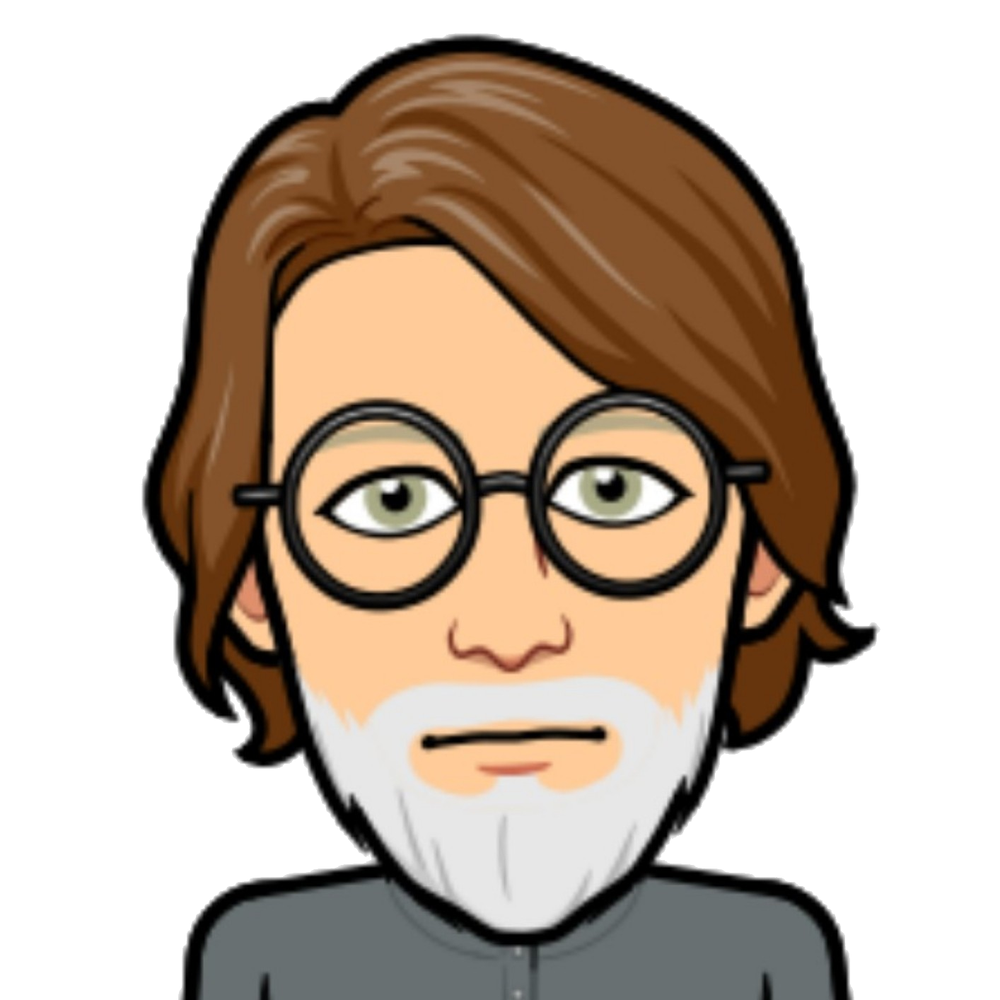 Image of me from snapchat